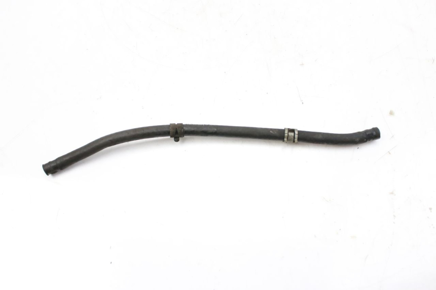 photo de RADIATOR HOSE HONDA CBF 500 (2004 - 2007)