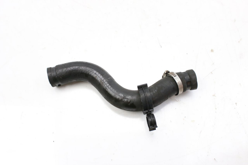 photo de RADIATOR HOSE HONDA CBF 500 (2004 - 2007)