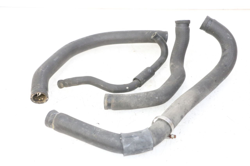 photo de RADIATOR HOSE HONDA CBR RR FIREBLADE 900 (1992 - 1994)