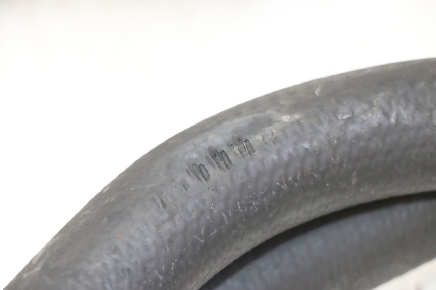 photo de RADIATOR HOSE HONDA CBR RR FIREBLADE 900 (1992 - 1994)