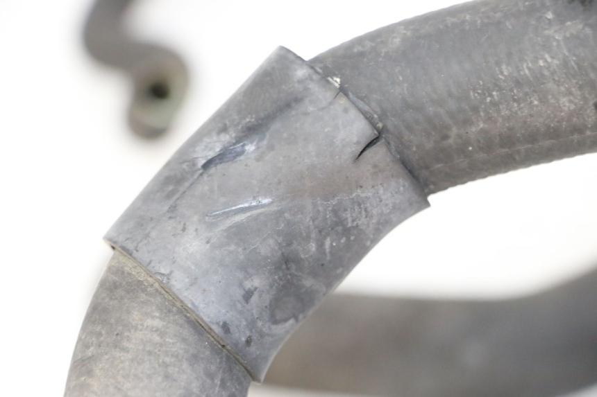 photo de RADIATOR HOSE HONDA CBR RR FIREBLADE 900 (1992 - 1994)