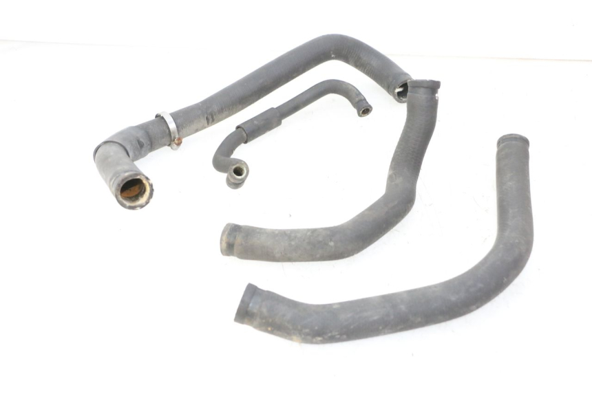 photo de RADIATOR HOSE HONDA CBR RR FIREBLADE 900 (1992 - 1994)
