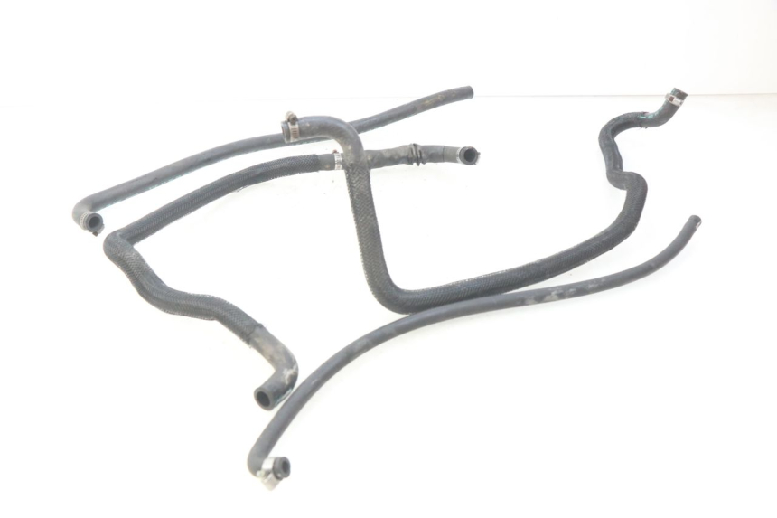 photo de RADIATOR HOSE SYM CITYCOM CITY COM 125 (2009 - 2014)
