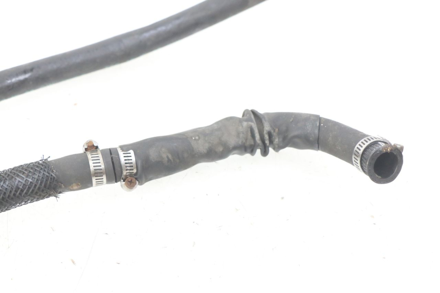 photo de RADIATOR HOSE SYM CITYCOM CITY COM 125 (2009 - 2014)