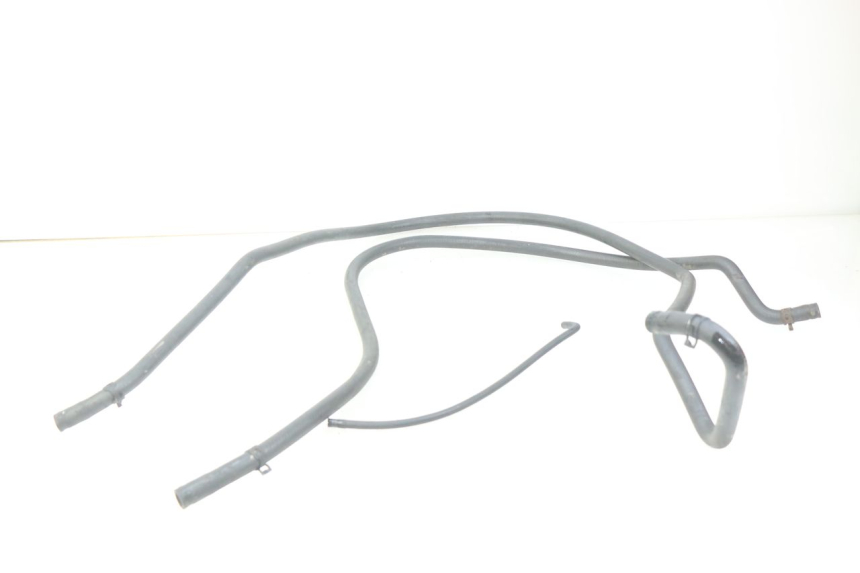 photo de RADIATOR HOSE PEUGEOT CITYSTAR 125 (2011 - 2017)