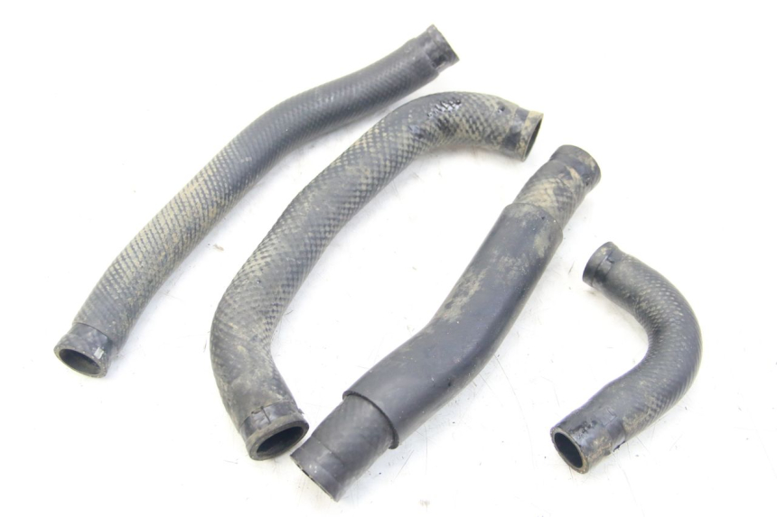 photo de RADIATOR HOSE HONDA CRF CR-F RX 450 (2017 - 2021)