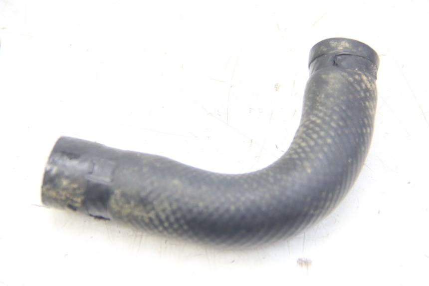 photo de RADIATOR HOSE HONDA CRF CR-F RX 450 (2017 - 2021)