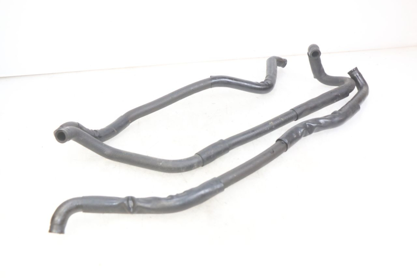 photo de RADIATOR HOSE KYMCO DOWNTOWN ABS 125 (2015 - 2017)