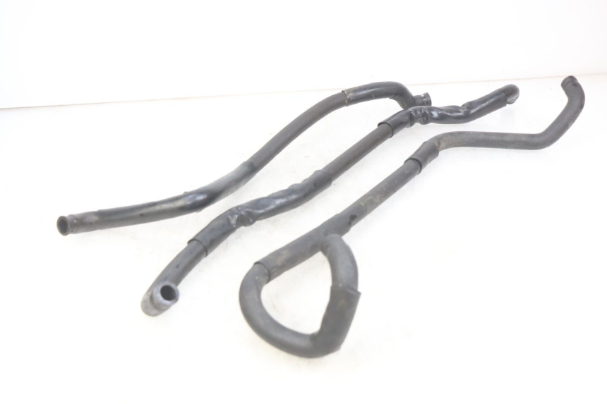 photo de RADIATOR HOSE KYMCO DOWNTOWN ABS 125 (2015 - 2017)