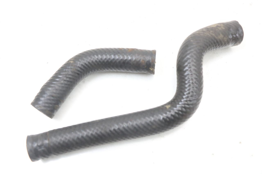 photo de RADIATOR HOSE YAMAHA DTLC 125 (1982 - 1987)