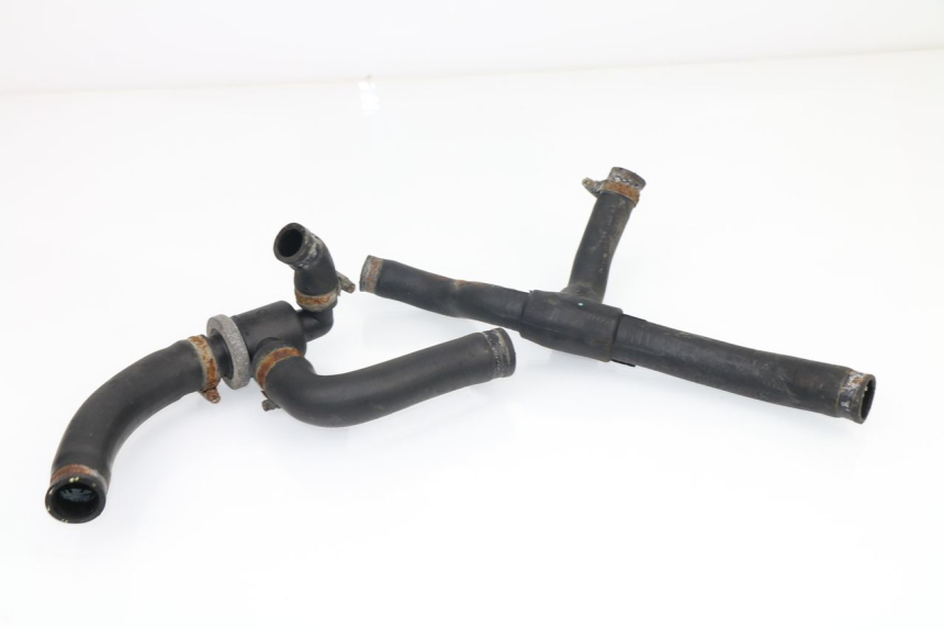 photo de RADIATOR HOSE DUCATI ST2 944 (1997 - 2003)