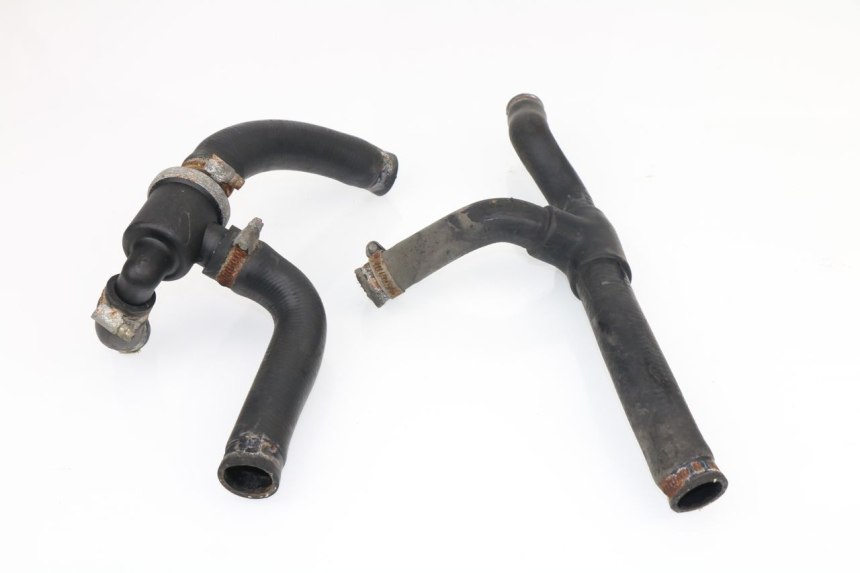 photo de RADIATOR HOSE DUCATI ST2 944 (1997 - 2003)