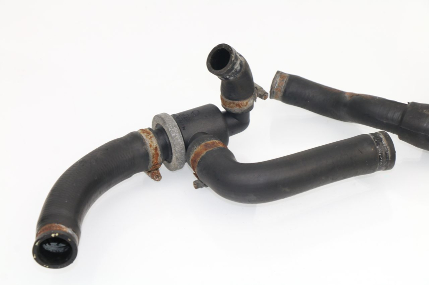 photo de RADIATOR HOSE DUCATI ST2 944 (1997 - 2003)