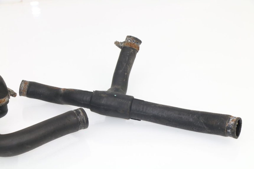 photo de RADIATOR HOSE DUCATI ST2 944 (1997 - 2003)
