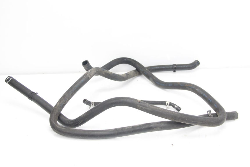 photo de RADIATOR HOSE PEUGEOT ELYSTAR 125 (2002 - 2007)