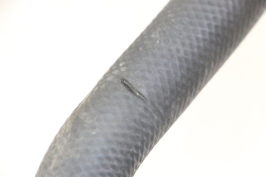 photo de RADIATOR HOSE KAWASAKI ER5 ER-5 500 (2001 - 2004)