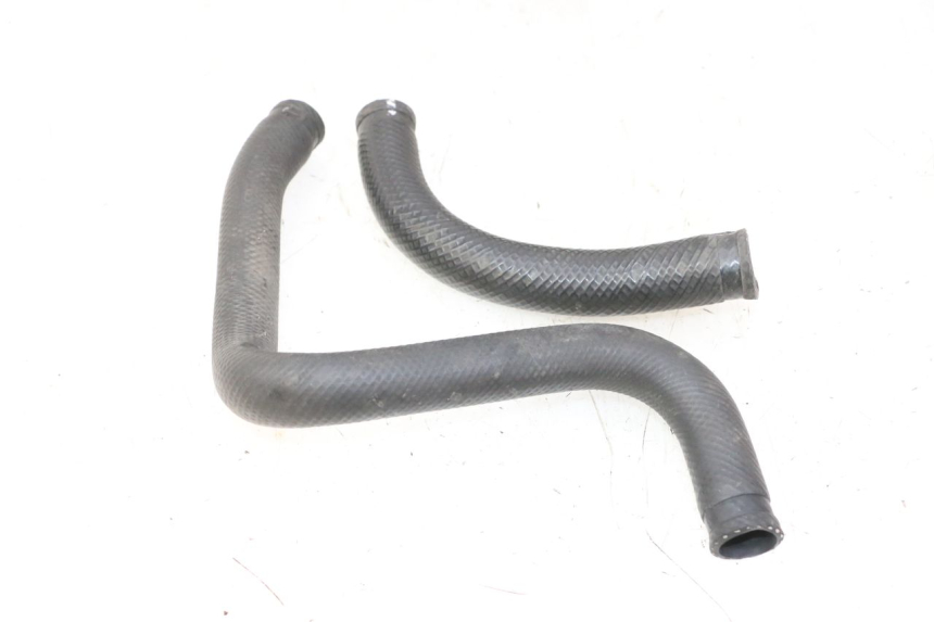 photo de RADIATOR HOSE KAWASAKI ER5 ER-5 500 (2001 - 2004)