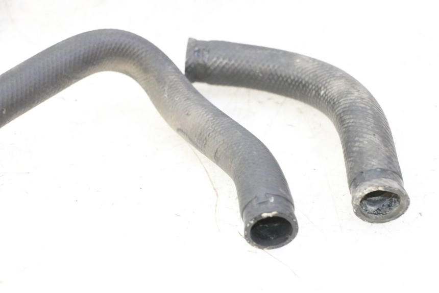 photo de RADIATOR HOSE KAWASAKI ER5 ER-5 500 (2001 - 2004)
