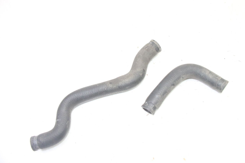 photo de RADIATOR HOSE APRILIA ETX 125 (1998 - 2002)