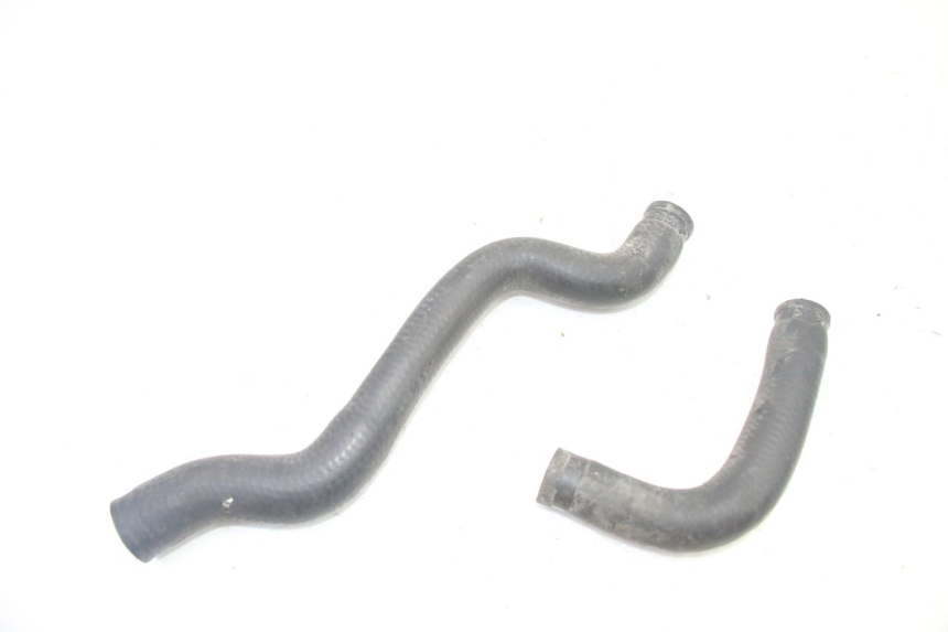 photo de RADIATOR HOSE APRILIA ETX 125 (1998 - 2002)