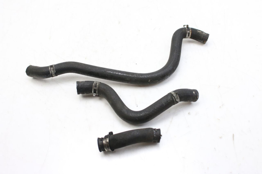 photo de RADIATOR HOSE HONDA FES PANTHEON 125 (2003 - 2007)