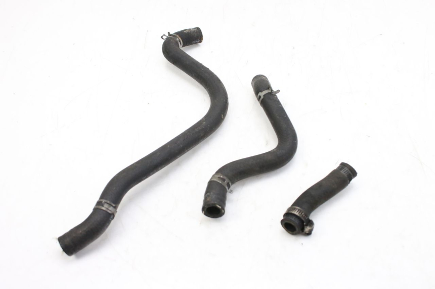 photo de RADIATOR HOSE HONDA FES PANTHEON 125 (2003 - 2007)