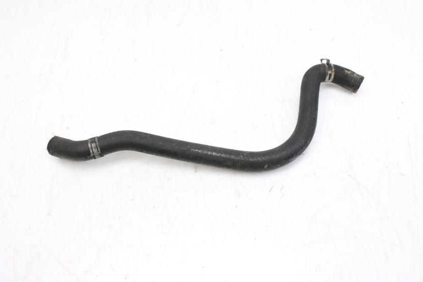 photo de RADIATOR HOSE HONDA FES PANTHEON 125 (2003 - 2007)