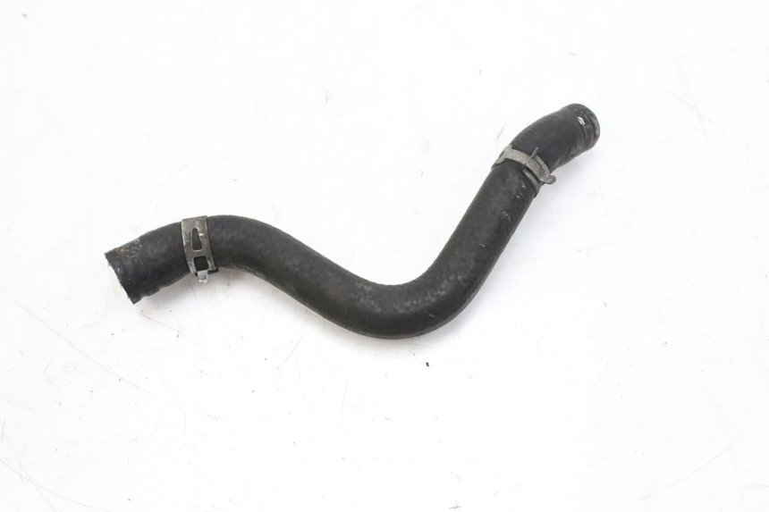 photo de RADIATOR HOSE HONDA FES PANTHEON 125 (2003 - 2007)