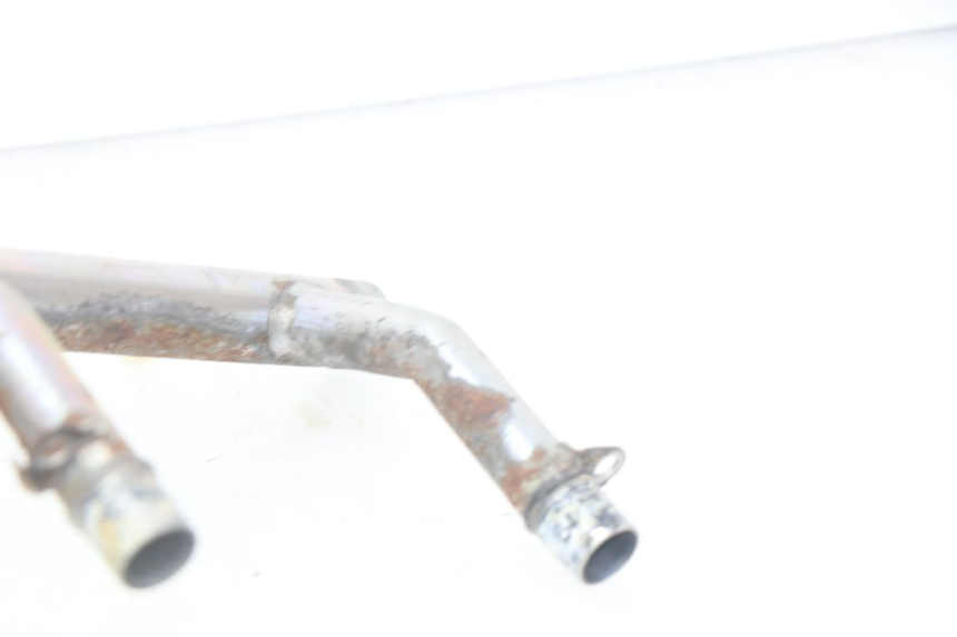 photo de RADIATOR HOSE YAMAHA FJR ABS 1300 (2016 - 2020)