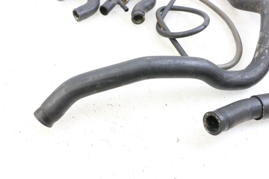 photo de RADIATOR HOSE HONDA FJS SILVER WING SILVERWING 400 (2005 - 2008)