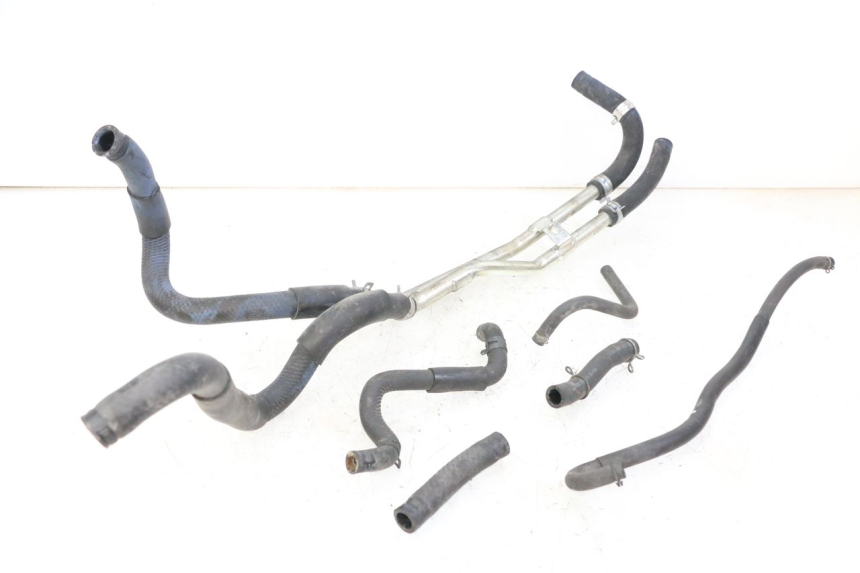 photo de RADIATOR HOSE HONDA FORZA ABS 300 (2013 - 2019)