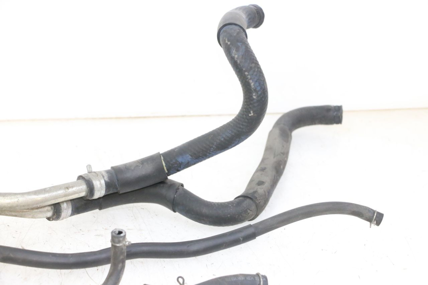photo de RADIATOR HOSE HONDA FORZA ABS 300 (2013 - 2019)