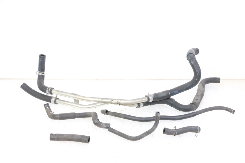photo de RADIATOR HOSE HONDA FORZA ABS 300 (2013 - 2019)