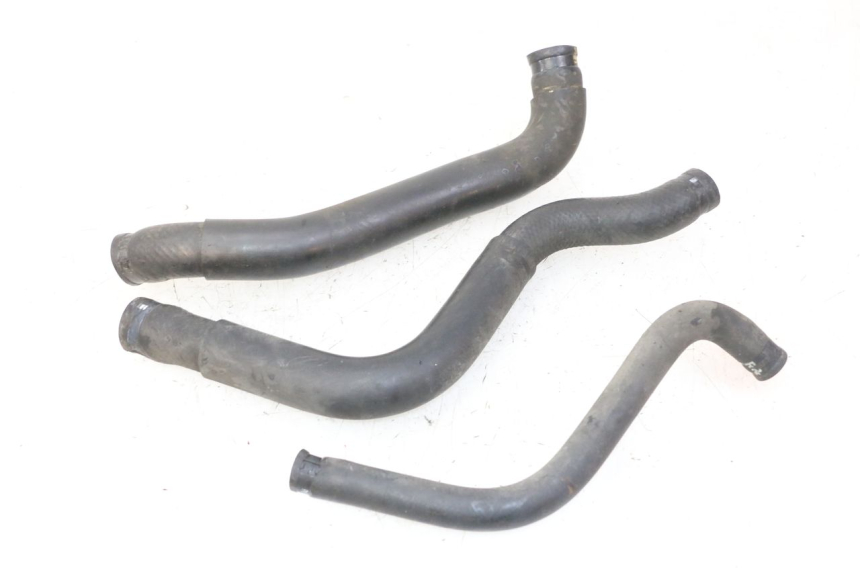 photo de RADIATOR HOSE YAMAHA FZ6 FAZER S2 600 (2007 - 2011)