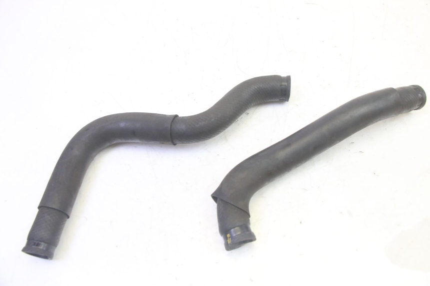 photo de RADIATOR HOSE YAMAHA FZ6 N FAZER 600 (2004 - 2006)