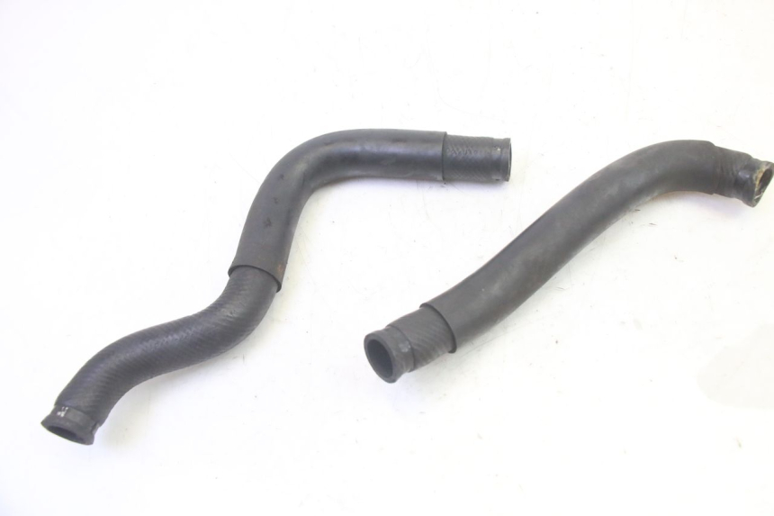 photo de RADIATOR HOSE YAMAHA FZ6 N FAZER 600 (2004 - 2006)