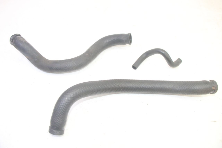 photo de RADIATOR HOSE KAWASAKI GPZ RX 1000 (1986 - 1988) - Main view