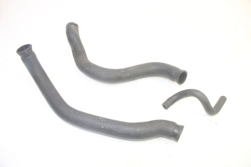 photo de RADIATOR HOSE KAWASAKI GPZ RX 1000 (1986 - 1988) - Component detail