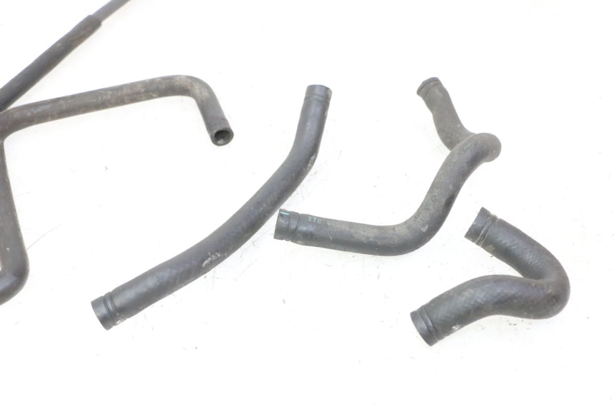 photo de RADIATOR HOSE KYMCO GRAND DINK 125 (2008 - 2014)