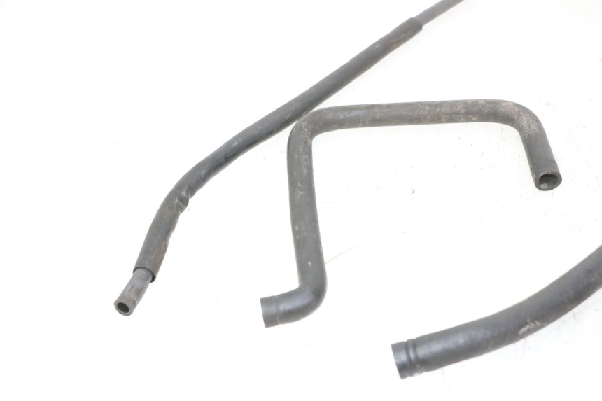 photo de RADIATOR HOSE KYMCO GRAND DINK 125 (2008 - 2014)