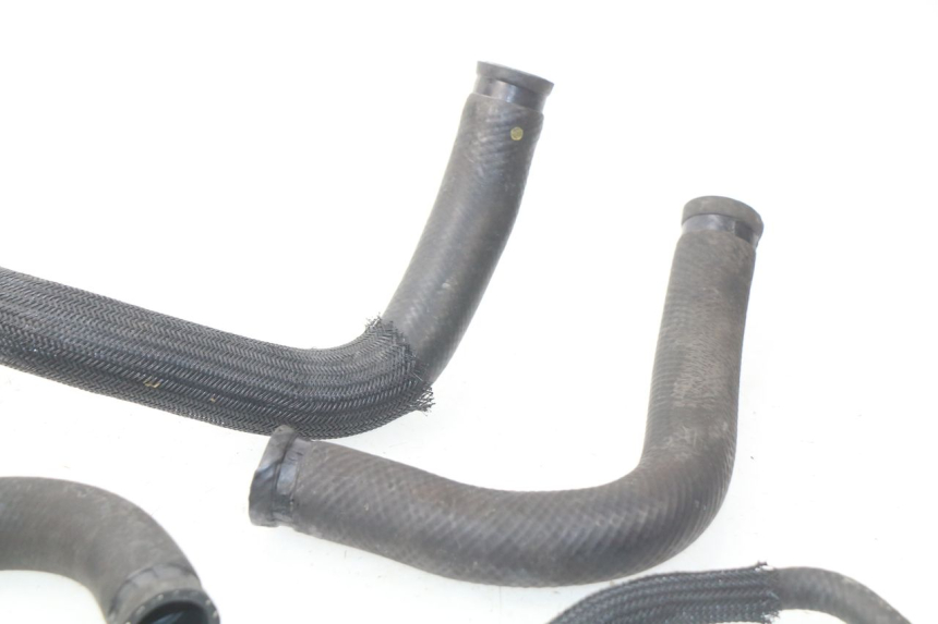 photo de RADIATOR HOSE SUZUKI GSX-R GSXR 750 (2011 - 2016)