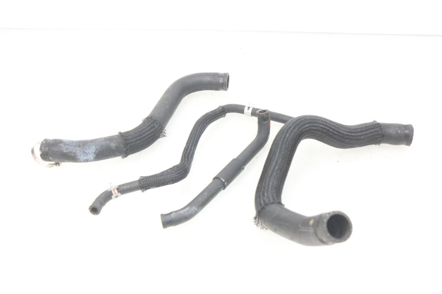 photo de RADIATOR HOSE SUZUKI GSX-R GSXR 750 (2011 - 2016)
