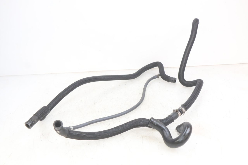 photo de RADIATOR HOSE SYM GTS EFI 125 (2012 - 2016)