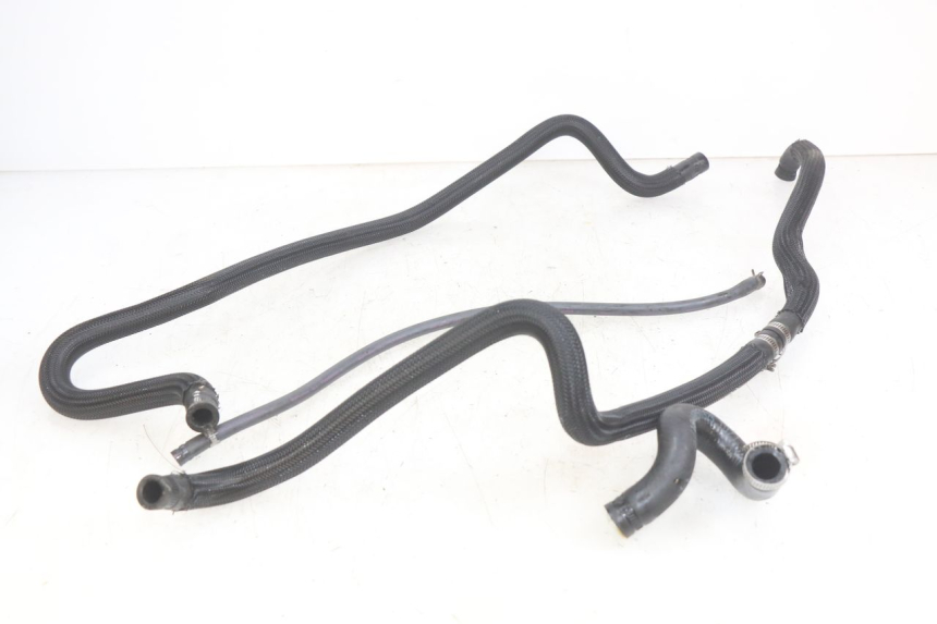 photo de RADIATOR HOSE SYM GTS EFI 125 (2012 - 2016)