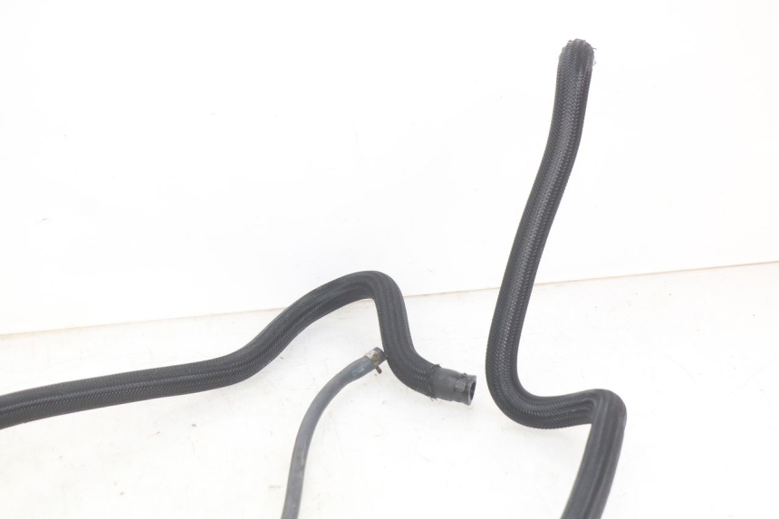 photo de RADIATOR HOSE SYM GTS EFI 125 (2012 - 2016)