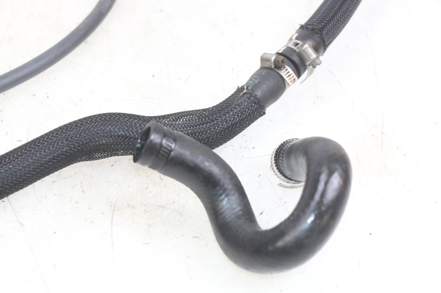 photo de RADIATOR HOSE SYM GTS EFI 125 (2012 - 2016)