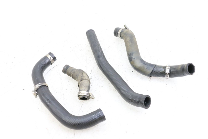 photo de RADIATOR HOSE HONDA CRF R 250 (2020 - 2021)