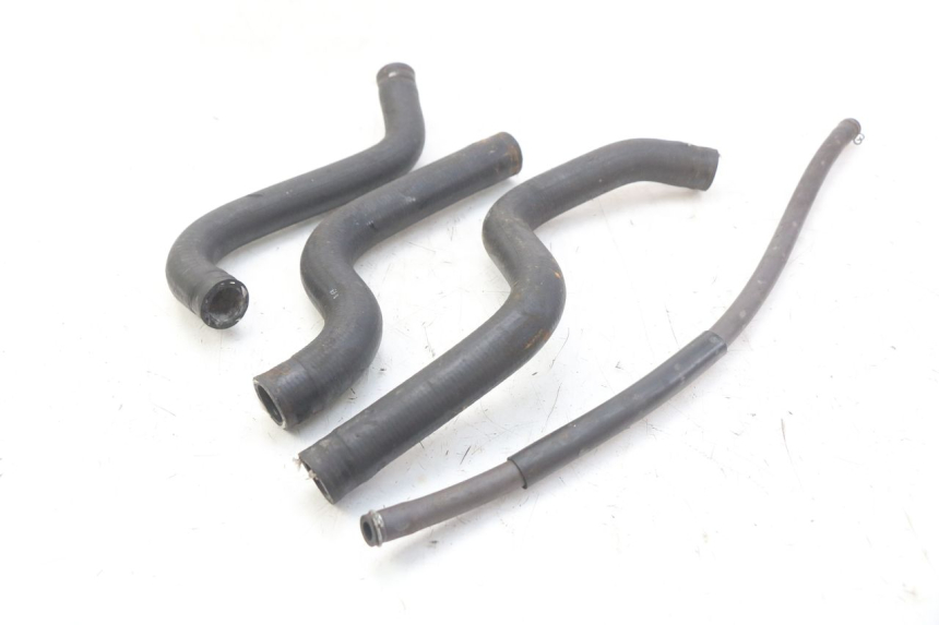 photo de RADIATOR HOSE HONDA FES PANTHEON 2T 125 (1998 - 2002)