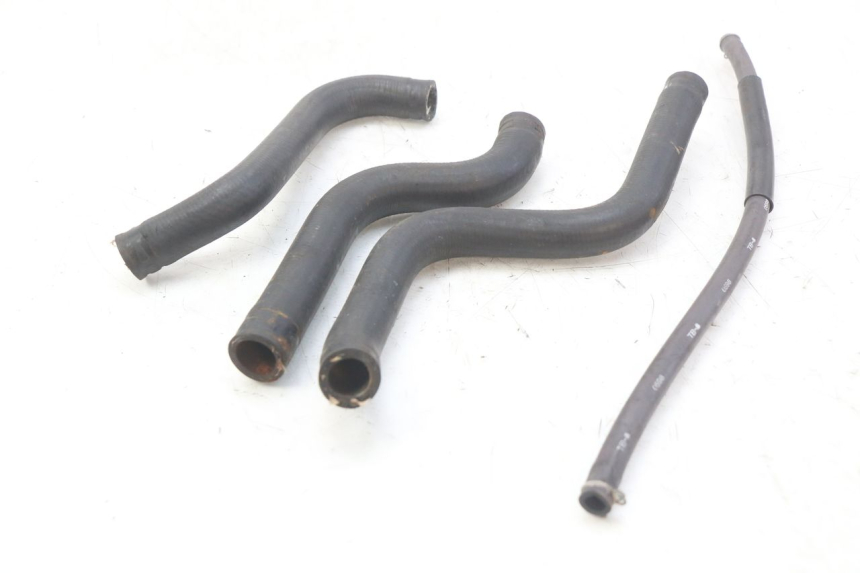 photo de RADIATOR HOSE HONDA FES PANTHEON 2T 125 (1998 - 2002)