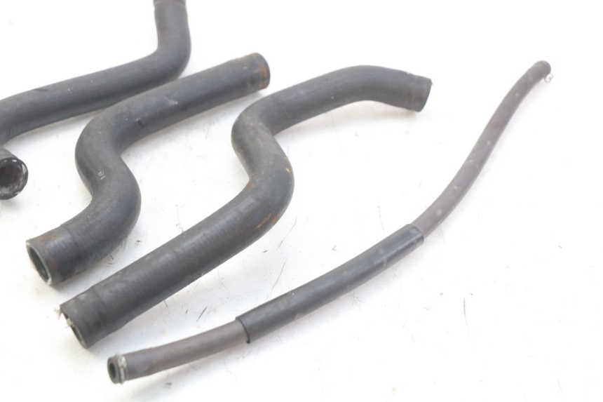photo de RADIATOR HOSE HONDA FES PANTHEON 2T 125 (1998 - 2002)